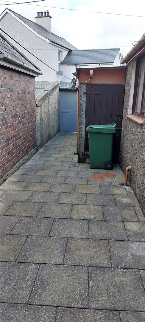 20250912_171049 (002).jpg